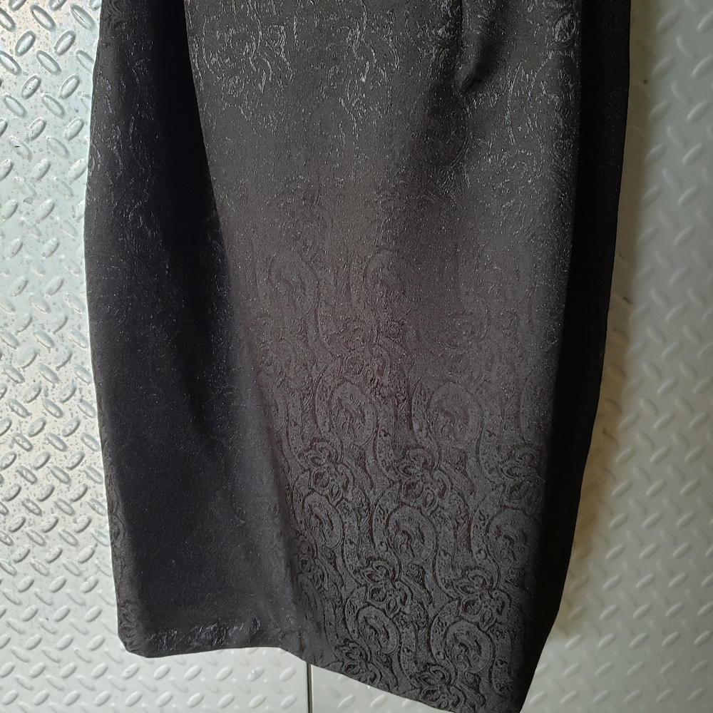 BNWT JONES WEAR belted classic (12) - Picture 7 of 11